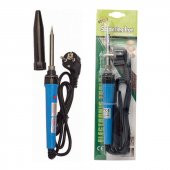 Class ZD-70D 20-130 Watt Ayarlı Kalem Havya - 4