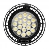 Powermaster Uzun Menzilli Işıldak MX-W871A - 6