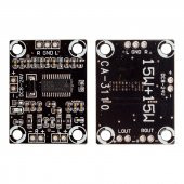 Weko CA-3110 Vestel Audio Modul (15W/15W - Dc8-12V) thumbnail 1