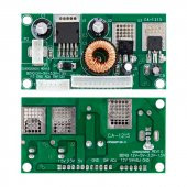 Weko CA-1215 Power Supply Modul 12 Volt To 5 Volt To 3.3 Volt To 1.5 Volt thumbnail 1