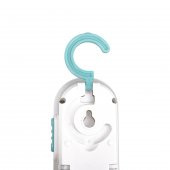 Powermaster YL-8683T 42 Ledli Solar Işıldak - 3