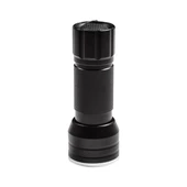 Powermaster UV El Feneri PM-6351 thumbnail 12