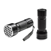 Powermaster UV El Feneri PM-6351 thumbnail 9