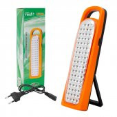 Powermaster 66 Ledli Şarjlı Işıldak Fener FA-6820 - 3