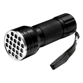 Powermaster UV El Feneri PM-6351 thumbnail 10