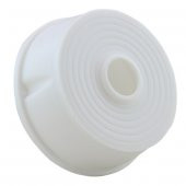 HBF HBF-101 TABAN DAHİL KAMERA MONTAJ KUTUSU - 1