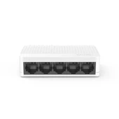 Tenda S105 10-100 MBPS 5 Port Switch - 6