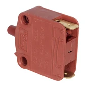 Termokont Basmalı Termosifon Şofben Switch KNA-301 - 3
