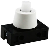 IC-192 / IC-192A Çıt Çıt Deney Anahtarı - 1