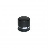 Ison Ison-138 2004-2006 Kawasaki KLV 1000 Uyumlu Yağ Filtresi - 1