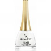 Golden Rose Paris Oje No:04 2 Adet - 1