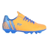MP 232-1357 Krampon Çim Erkek Futbol Ayakkabı - 4