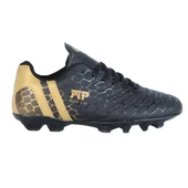 MP 232-1357 Krampon Çim Erkek Futbol Ayakkabı - 7