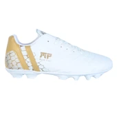 MP 232-1357 Krampon Çim Erkek Futbol Ayakkabı - 1