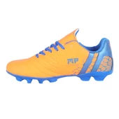 MP 232-1357 Krampon Çim Erkek Futbol Ayakkabı - 5