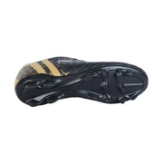 MP 232-1357 Krampon Çim Erkek Futbol Ayakkabı - 9