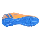 MP 232-1357 Krampon Çim Erkek Futbol Ayakkabı - 6