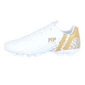 MP 232-1357 Krampon Çim Erkek Futbol Ayakkabı - 2
