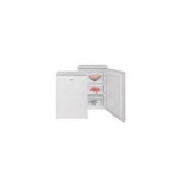 Regal DD-143 3 Çekmeceli Derin Dondurucu - 1