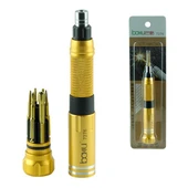 Baku BK-7276 Hassas 6 Uçlu Tornavida Seti thumbnail 3