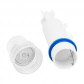 Powermaster PM-19633 Kırmızı Ledli Geceleri Balıkçılar İçin Tespit Feneri - 5