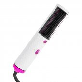 Waer 3 Kademe Profesyonel Saç Düzleştirici WA-08203 - 4