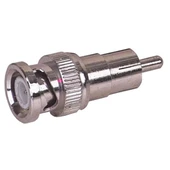 Bnc Erkek - Tos Erkek Çevirici - 3