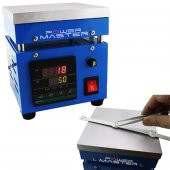 Powermaster Tv Backlight Lehim Sökme İstasyonu - 1