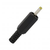 Tablet Jack Fiş (2.5-0.6 Mm) - 1