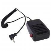Magicvoice MV-830 Mayk Mikrofon - 2