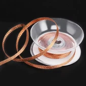 Powermaster 2.5 Mm 1.5 Metre Lehim Alma Teli HJ-2515 - 8