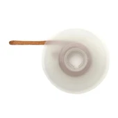 Powermaster 1.5 Mm 1.5 Metre Lehim Alma Teli HJ-1515 - 8