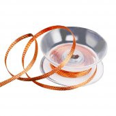 Powermaster 3.0 Mm 1.5 Metre Lehim Alma Teli CP-3015 - 3