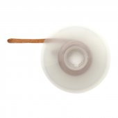 POWERMASTER HJ-3015 3.0MM 1.5 METRE LEHİM ALMA TELİ - 5