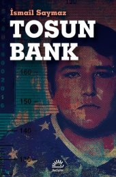 Tosun Bank - 1
