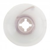 POWERMASTER HJ-2015 2.0MM 1.5 METRE LEHİM ALMA TELİ - 4