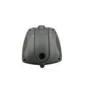 Kompresör Karter Kapağı 25Lt - 50Lt - 3