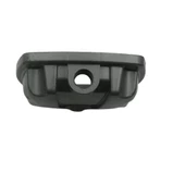 Kompresör Karter Kapağı 25Lt - 50Lt - 5