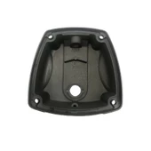 Kompresör Karter Kapağı 25Lt - 50Lt - 2