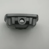 Kompresör Karter Kapağı 25Lt - 50Lt - 7