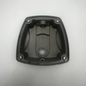 Kompresör Karter Kapağı 25Lt - 50Lt - 9