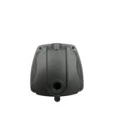 Kompresör Karter Kapağı 25Lt - 50Lt - 1