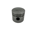 Kompresör Piston 25Lt - 50Lt 47mm thumbnail 3