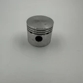 Kompresör Piston 25Lt - 50Lt 47mm thumbnail 5