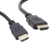 Powermaster HDMI Kablo 3 Metre thumbnail 2