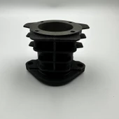 Kompresör Silindir 25Lt - 50Lt 47mm - 8