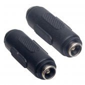 Powermaster 5.5X2.5 Dişi Dişi Ara Jack Uzatma - 1