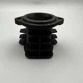 Kompresör Silindir 25Lt - 50Lt 47mm - 5
