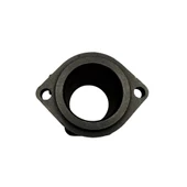 Kompresör Silindir 25Lt - 50Lt 47mm - 2