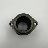 Kompresör Silindir 25Lt - 50Lt 47mm - 6
